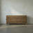 Bernard 66.5 " W 6 - Drawer Dresser