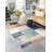 Rylie Multi Color Rug-306182071