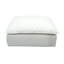 Repose-pieds Ellaria-1271257302