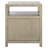 Amisa Nightstand-1670897330