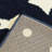 Gile Power Loomed Indoor/Outdoor Area Rug -1202679778-1123384144