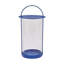 Maki Lantern-996203985-996203990