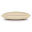 Scarpa Lumbar Pillow Cover & Insert-65276200-65276201
