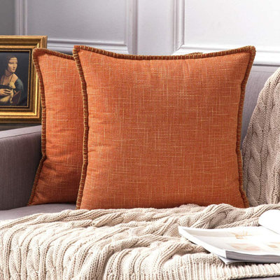 Pillow Cover
