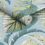 Wallpaper Double Roll-1985957088