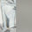 Clear/Satin Nickel