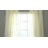 Lydia Ruffle Semi Sheer Curtain Pair-649410438-649410437