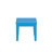Joubert Outdoor Chair-83397869