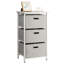 Commode 3 tiroirs-862273385
