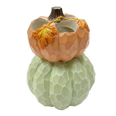 Grateful Patch Bath Toothbrush Holder