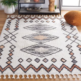 Tapis Baar
