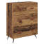 69.5cm W Chest of Drawers-81550530