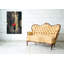 Corso - Single Picture Frame Print
