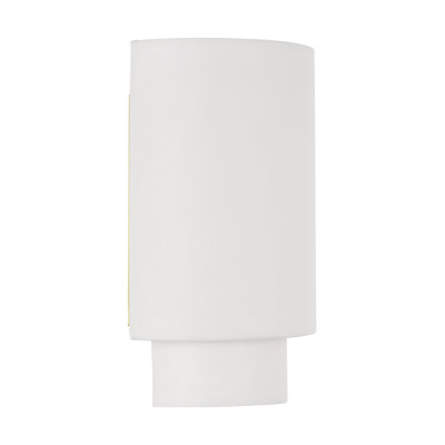 Sconce