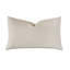 Hansel by De Medici Flannel Sham-40207095-40207097