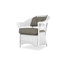 Nantucket Outdoor Dining Armchair-1636812613-1741567454