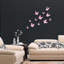 Animals Wall Decal-1611201141-1721296476
