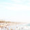«Santa Monica Summer» par Bree Madden - Photographie sur toile tendue
