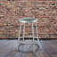 Tabouret Parvej-240913096