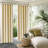 Archbold Outdoor Blackout Curtain Single Panel-947960151-989388383