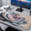 Polyester Desk Pad-280013527