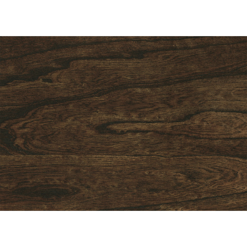 Pittsfield 2 - Drawer Nightstand, Oak
