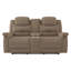 Rosnay Causeuse inclinable double W-118659201