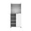 Cayha 172cm Kitchen Pantry