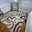 Photos des clients 1 de 3