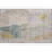Premium Machine Washable Mouton Abstract Rug-487736007