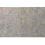 Highbridge 14629-890 BEIGE / GRIS-1262278919