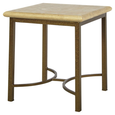 Istanbul Coffee Table