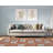 Hey Tiger Area Rug-1403494055
