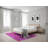 Damask Indoor Rug-512882976