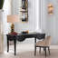 Hestia 2 - Light Armed Sconce