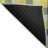  Machine Washable Indoor/Outdoor Chayden ACN1053 Rug-366565479