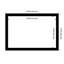 Tableaux d'organisation Basic Basic-89770230