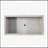 OUTDOOR LARGE SQUARE MGO PLANTER-1825270089-1825270070