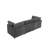 Freywall Sofa-746642121