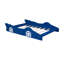 Lit plateforme avec roulettes Race-314519283-314519280