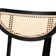 Brynja - Person Dining Set