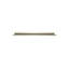 Shelfish Floating Shelf by Ludovica and Roberto Palomba-71644460