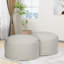 Fauteuil à billes Ester-107283462-107283463