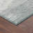 Machine Washable Indoor/Outdoor Karr ACN2372 Abstract Rug-173422889