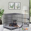 Cillian Pet Cage Crate-1279208260