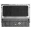 Danby 22" 52 dBA Countertop Digital Control Dishwasher
