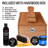 Shoe Storage Box