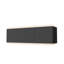 Clean 2 - Light Flush Mounted Sconce-99924379
