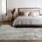 Jisha Abstract Indoor Rug-1120287138