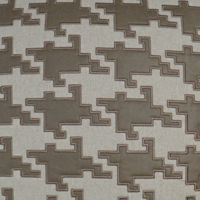 Harlan Fabric